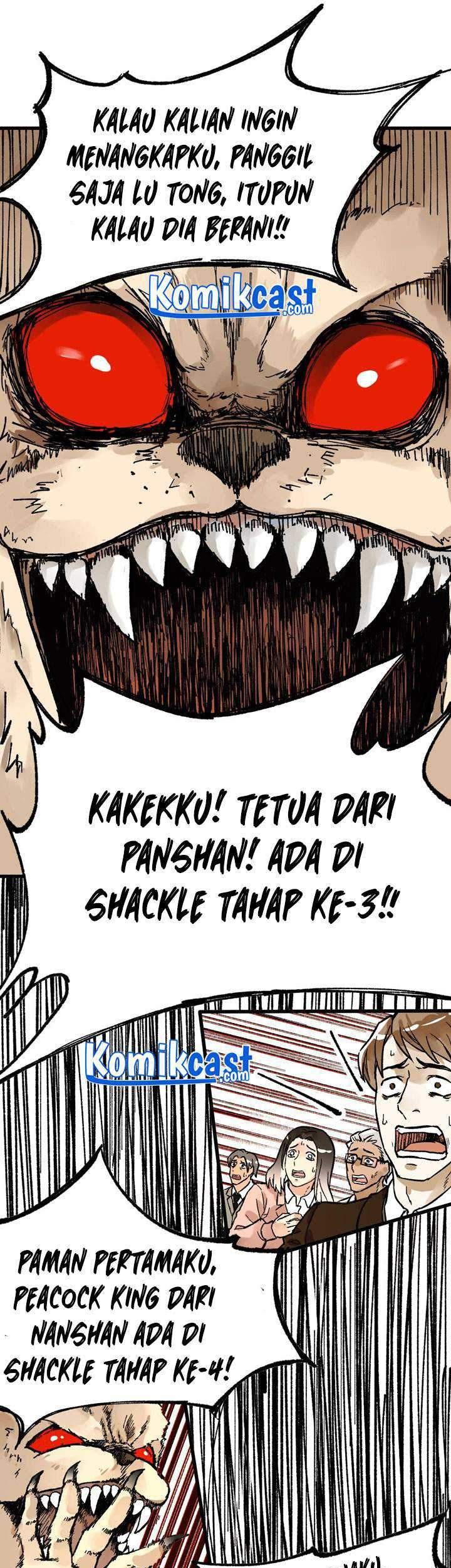 Halaman 46