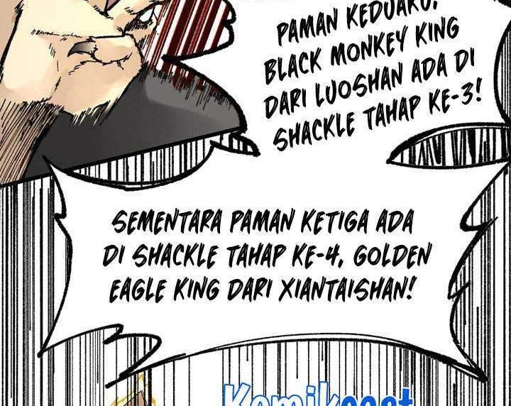 Halaman 47