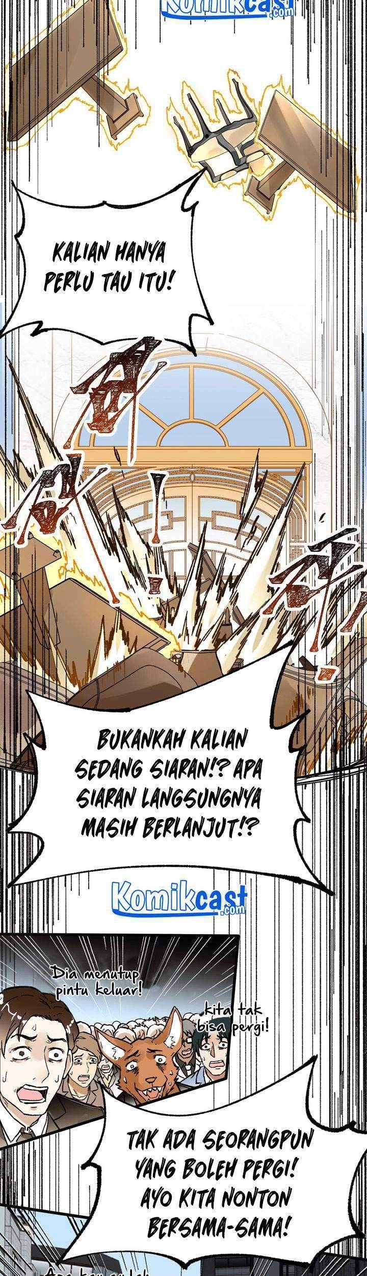 Halaman 48