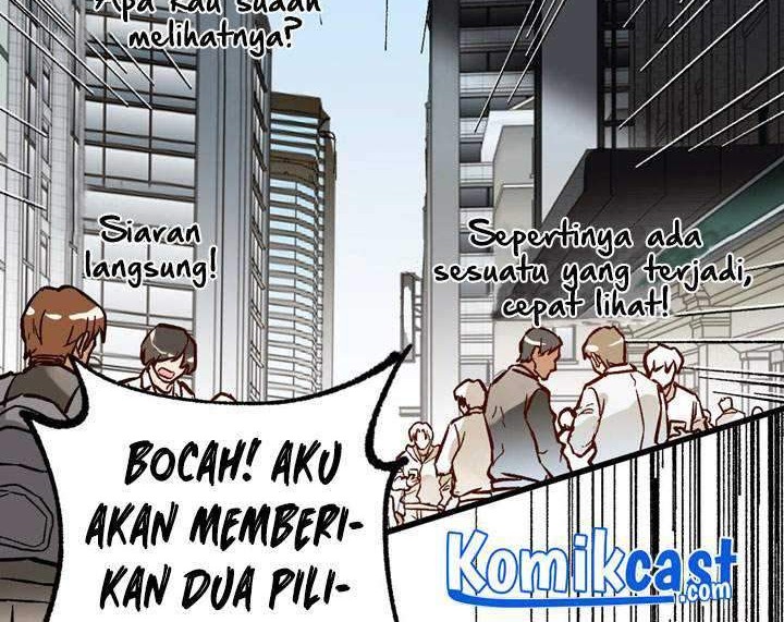 Halaman 49