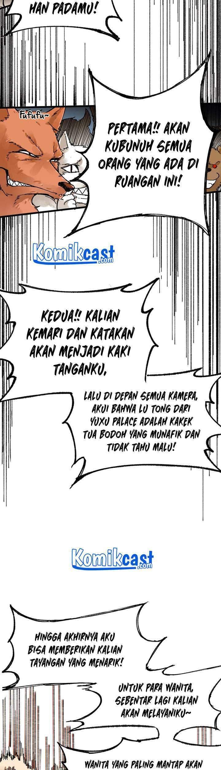 Halaman 50