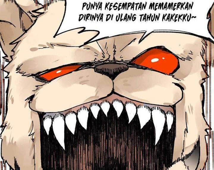 Halaman 51