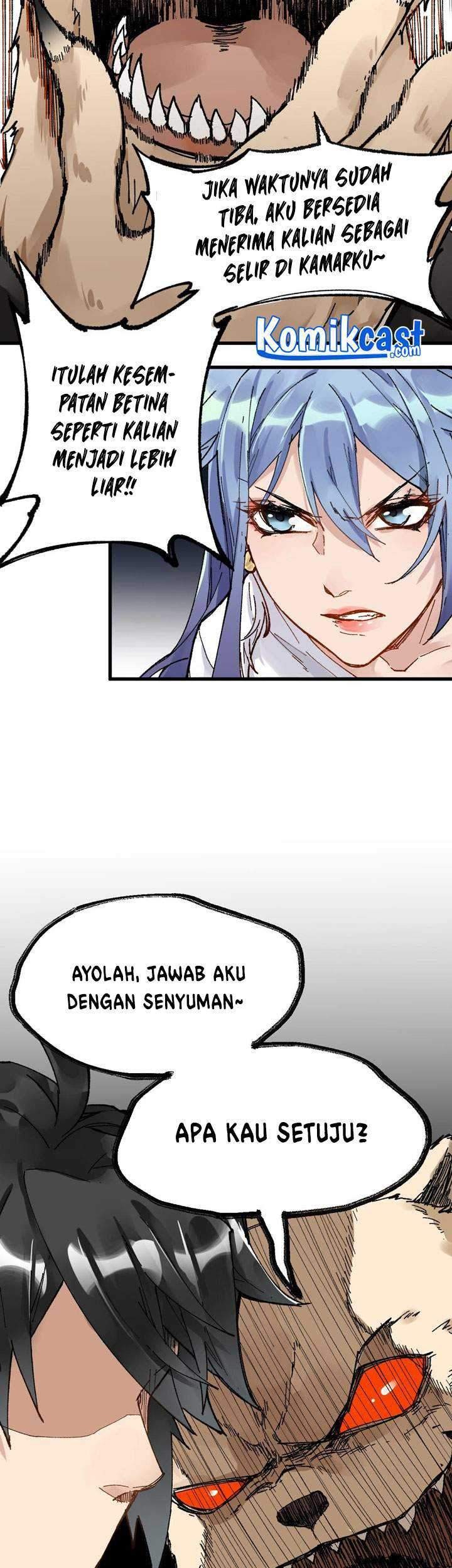 Halaman 52