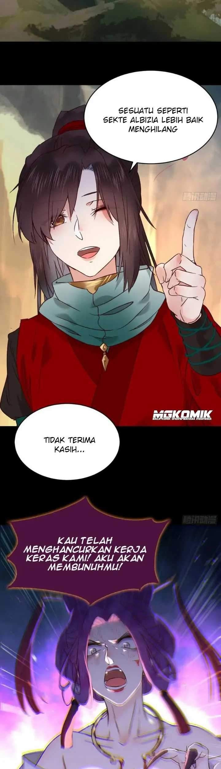 Halaman 23