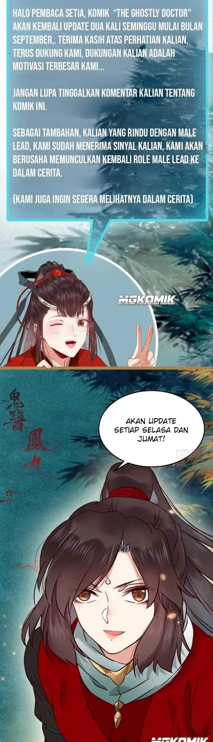 Halaman 29