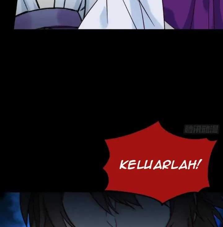 Halaman 69
