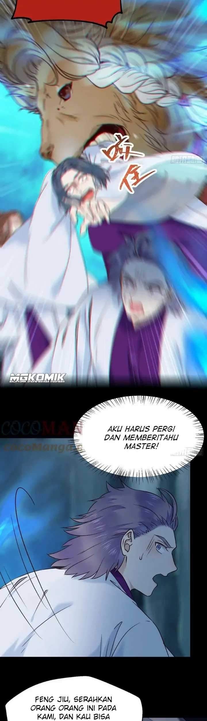 Halaman 72