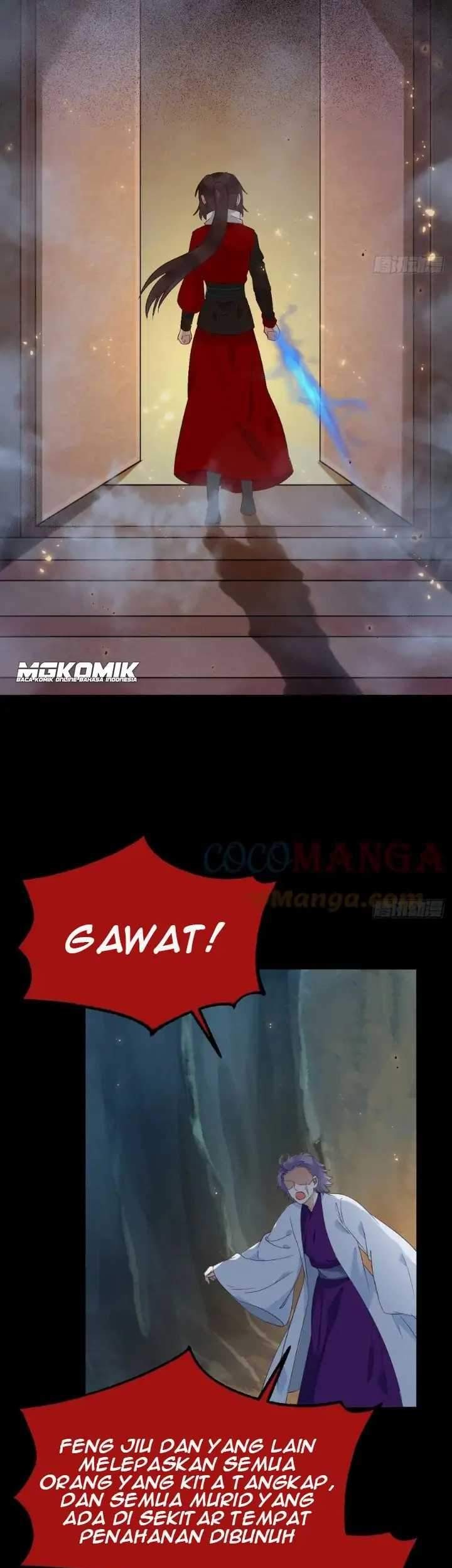 Halaman 76