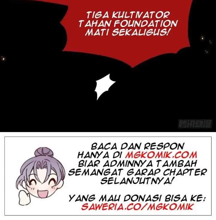 Halaman 77
