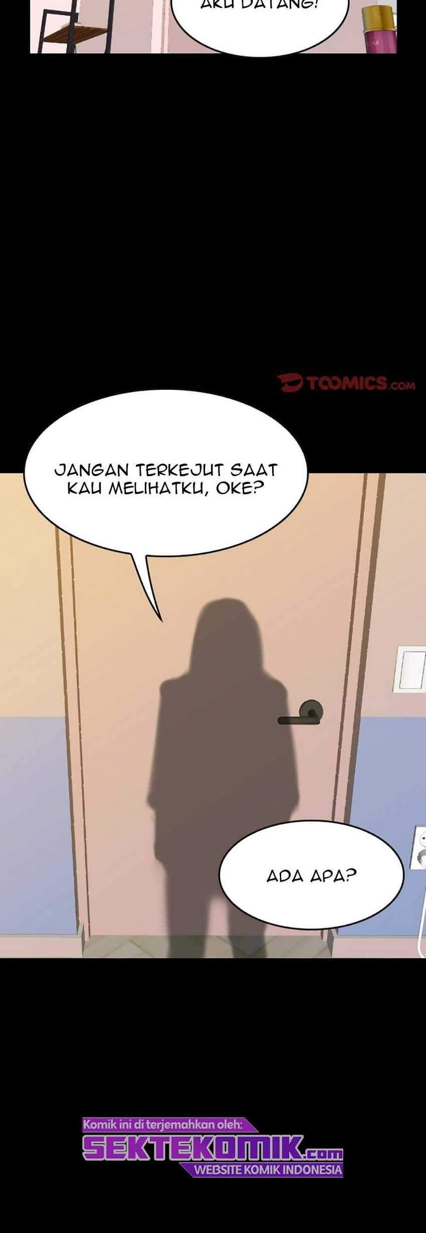 Halaman 34