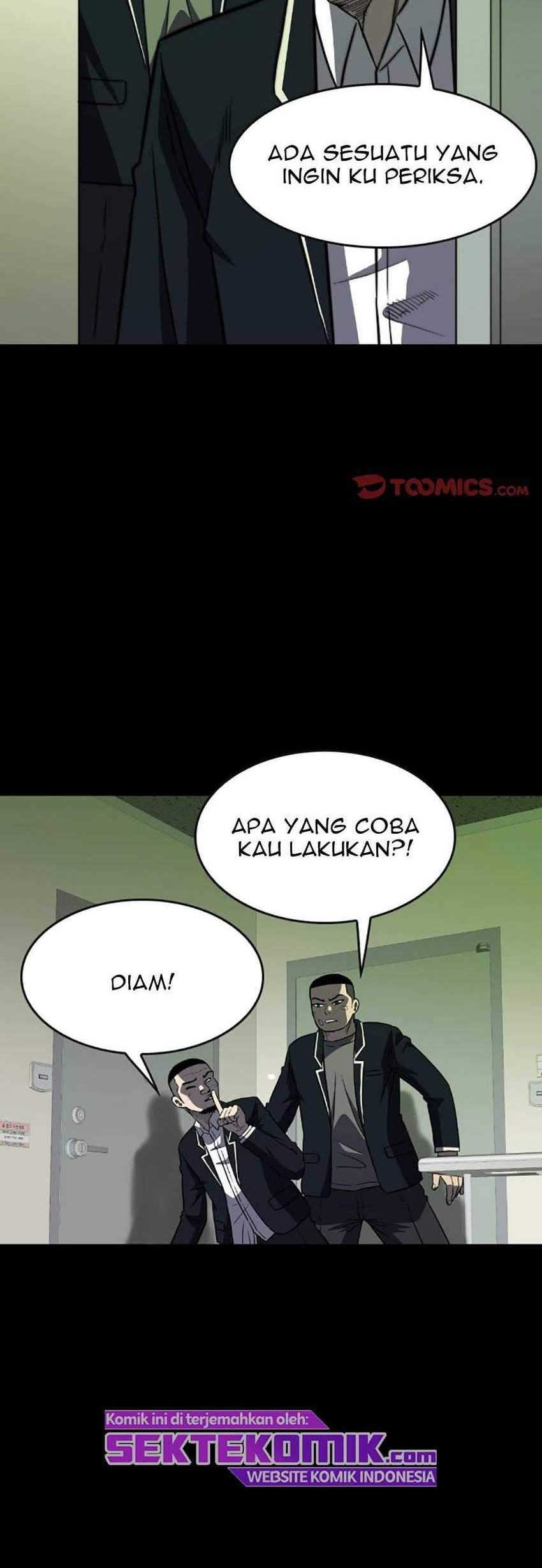 Halaman 36