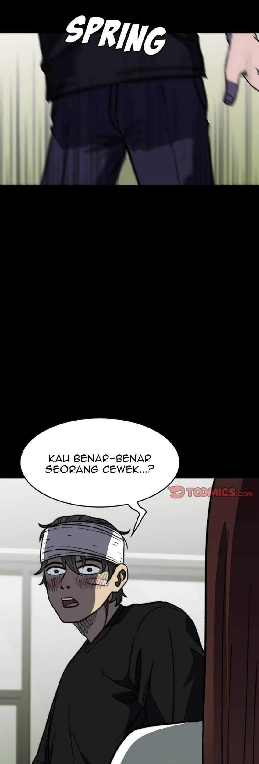 Halaman 40