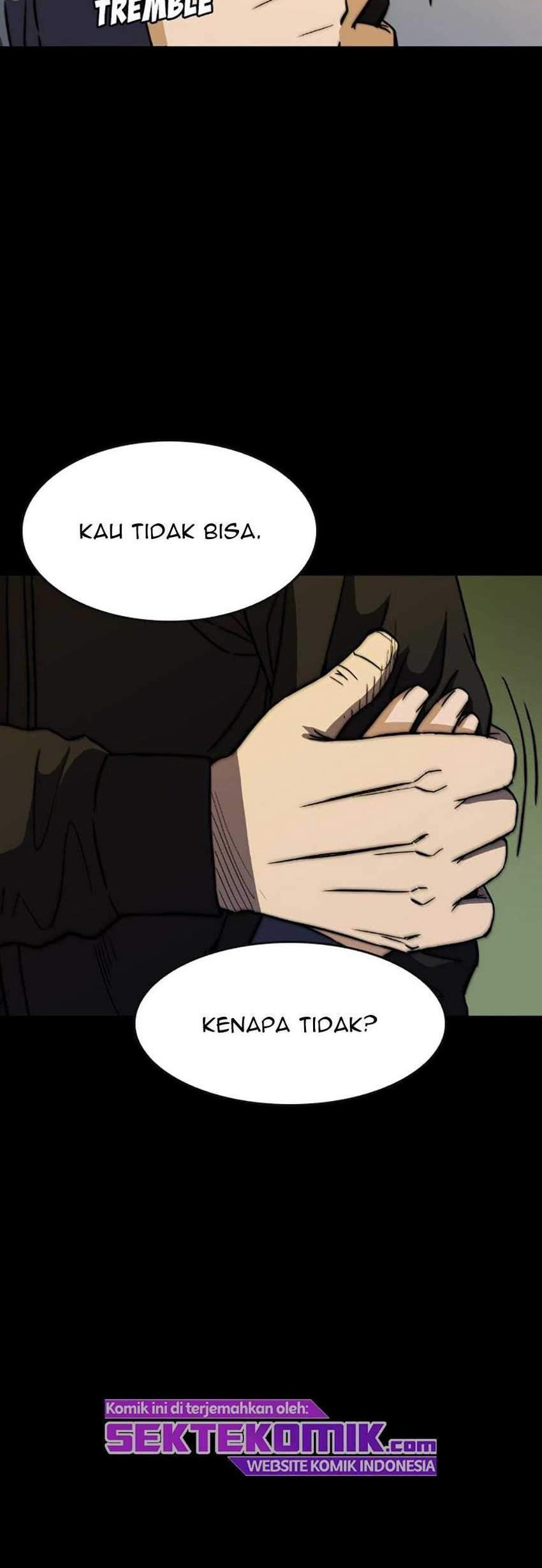 Halaman 60