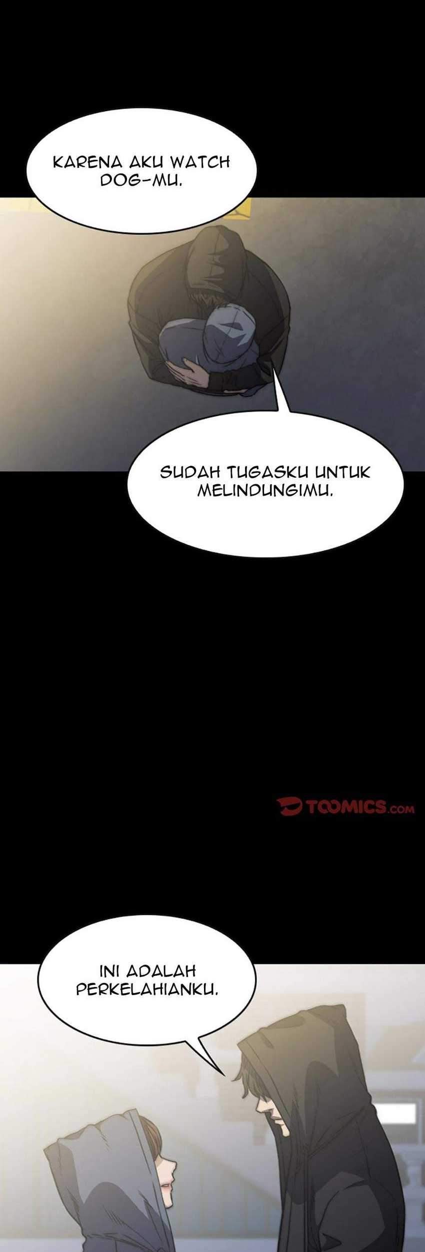 Halaman 61
