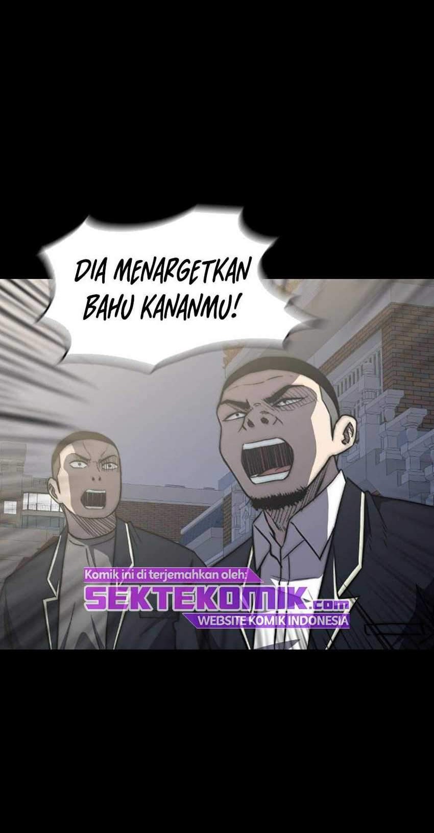 Halaman 67