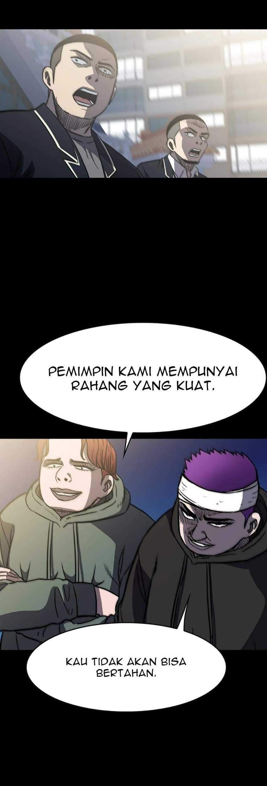 Halaman 72