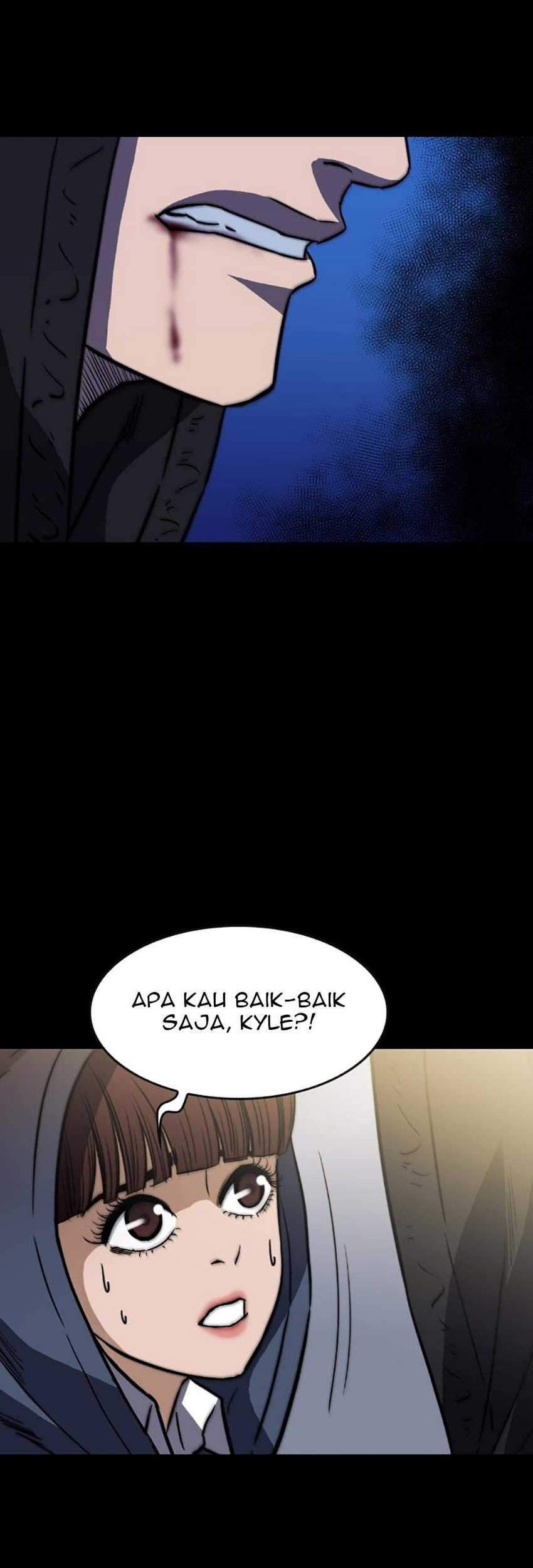 Halaman 74