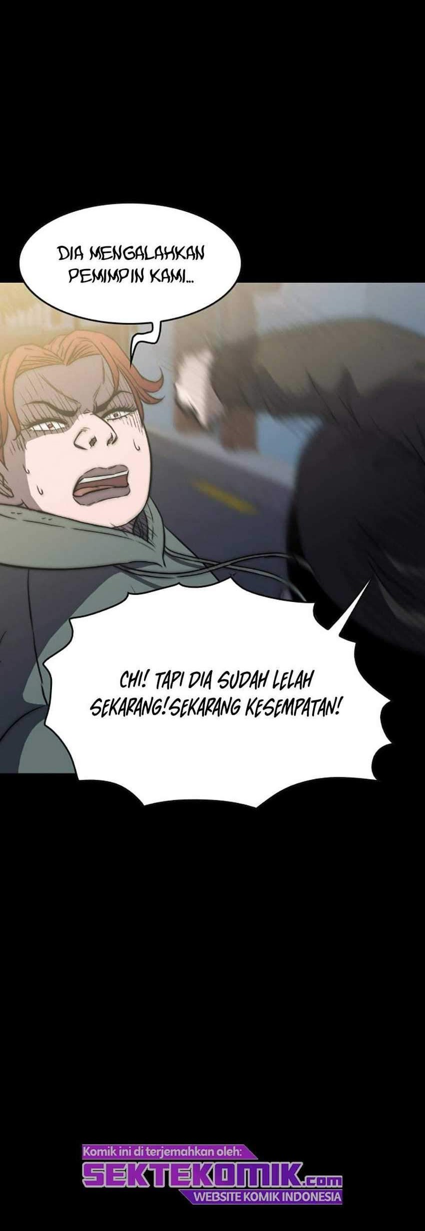 Halaman 81
