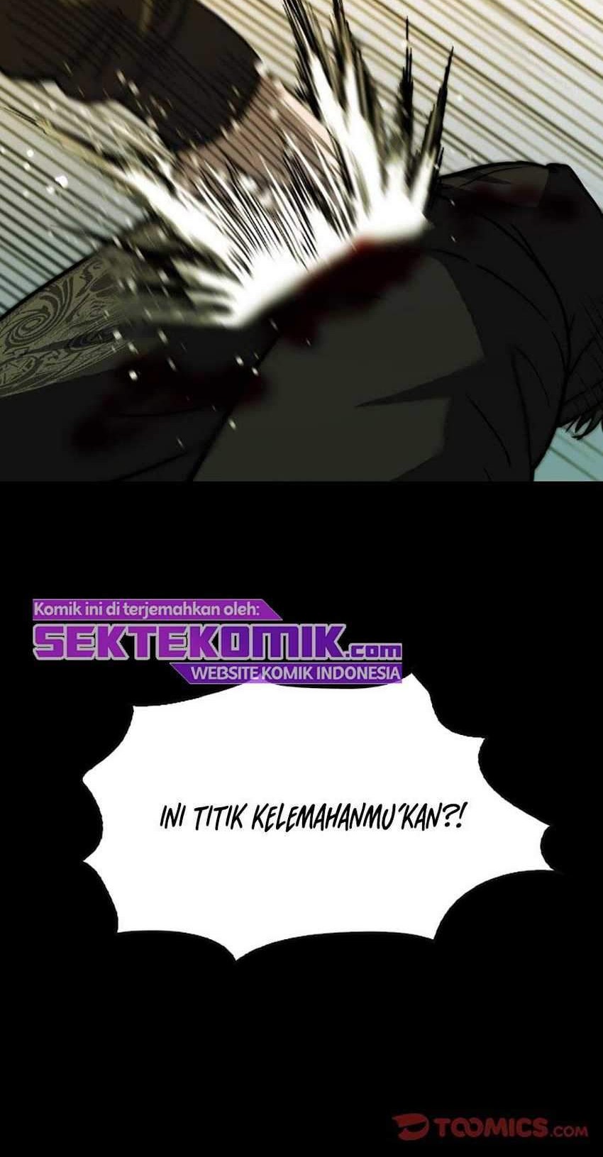 Halaman 86