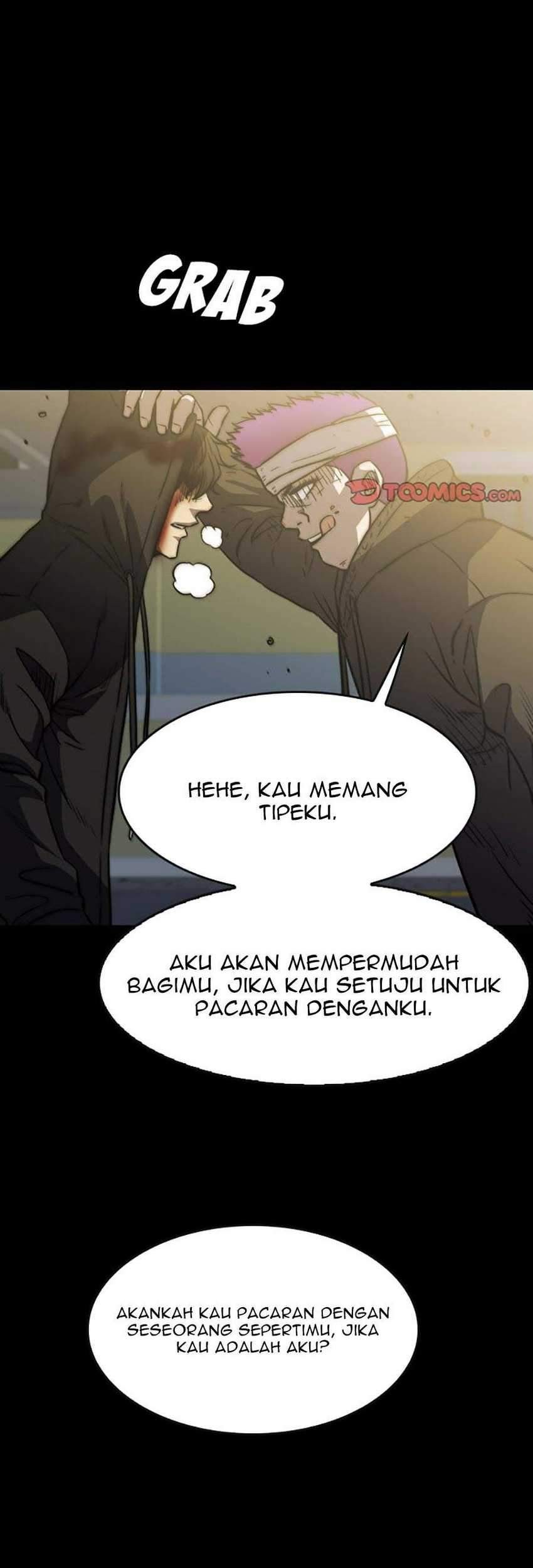 Halaman 89