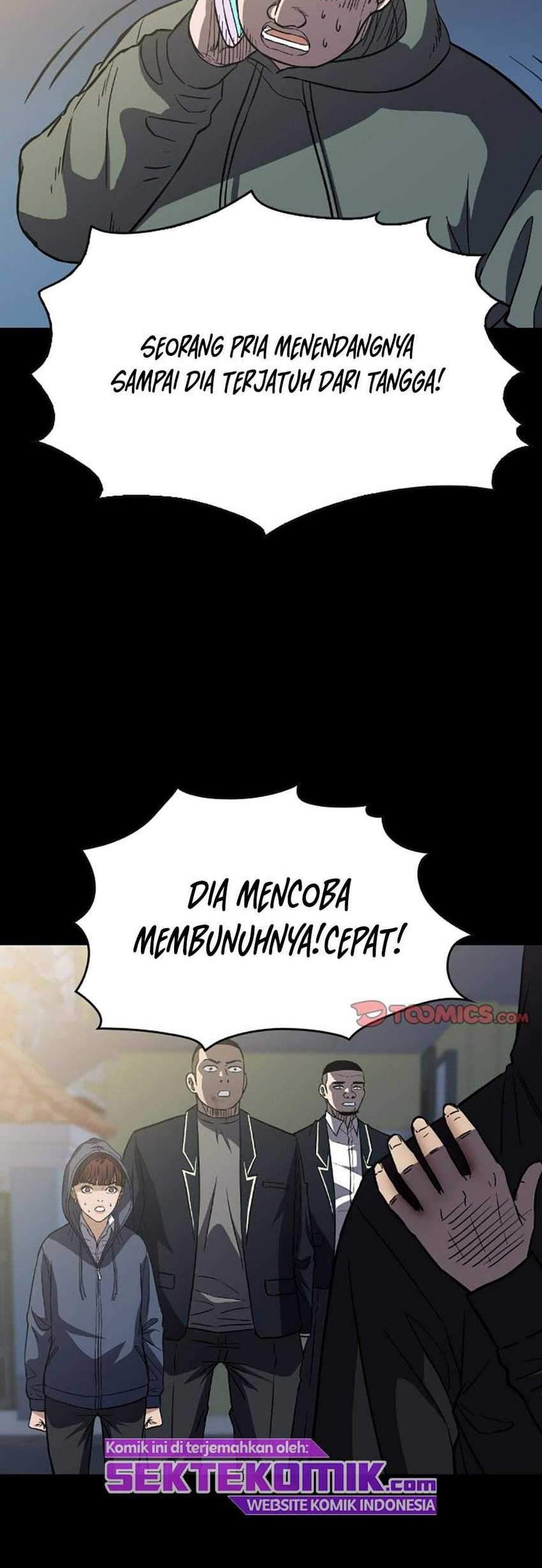 Halaman 98