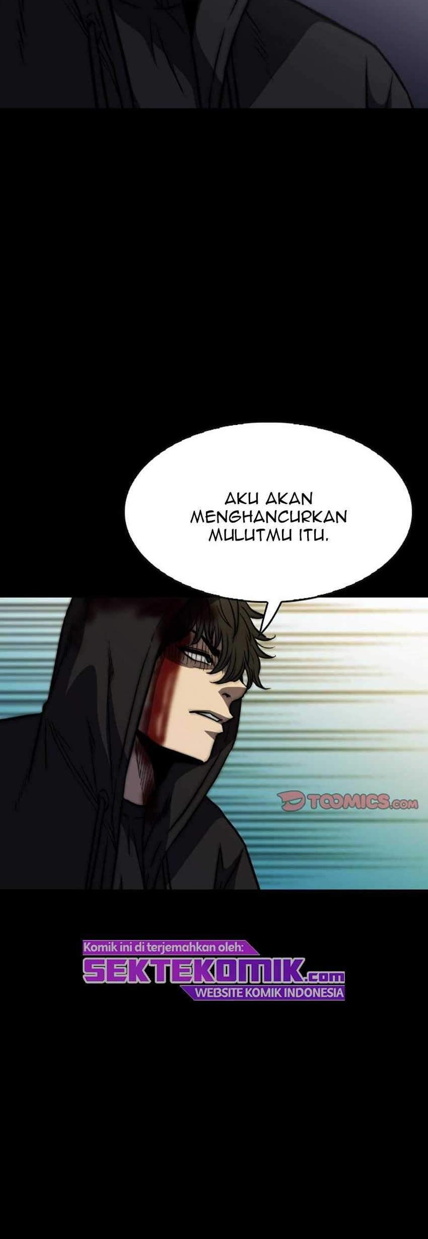 Halaman 100