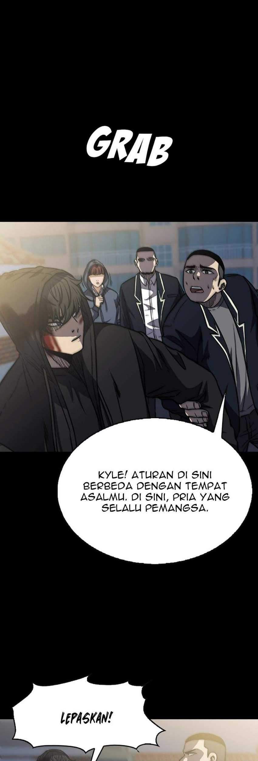 Halaman 101