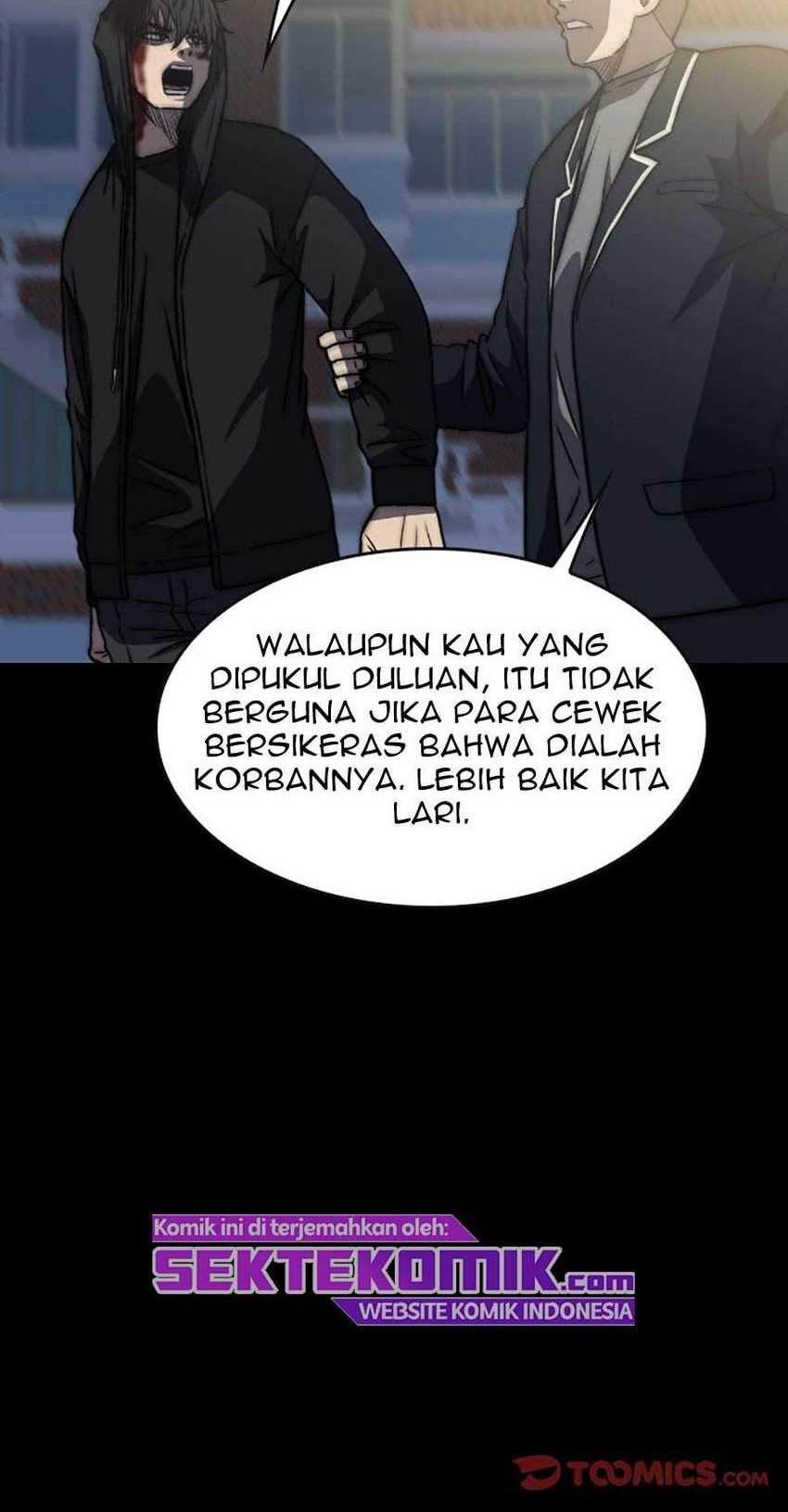 Halaman 102