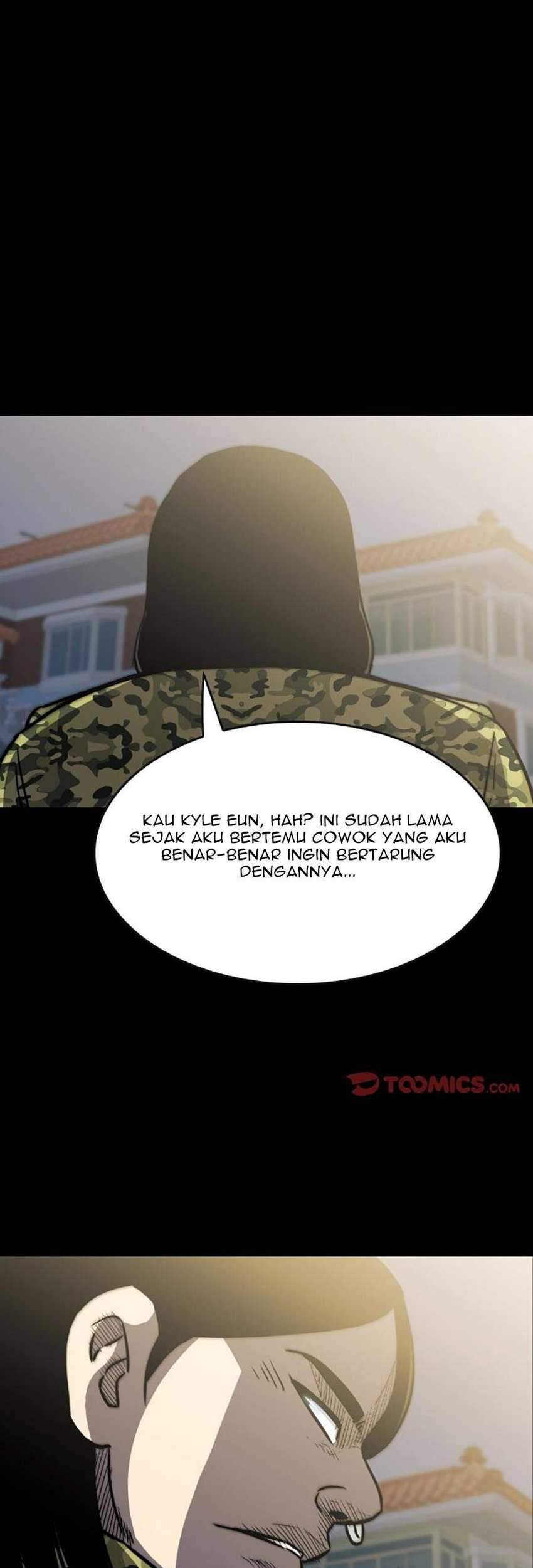 Halaman 43