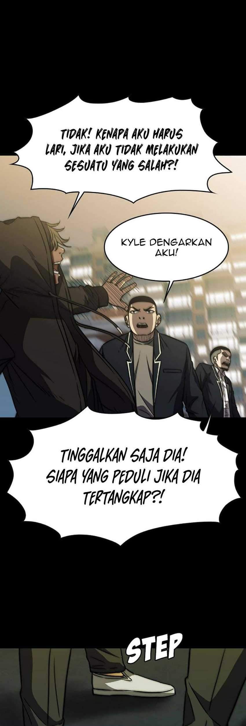 Halaman 103