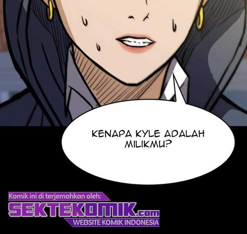 Halaman 46