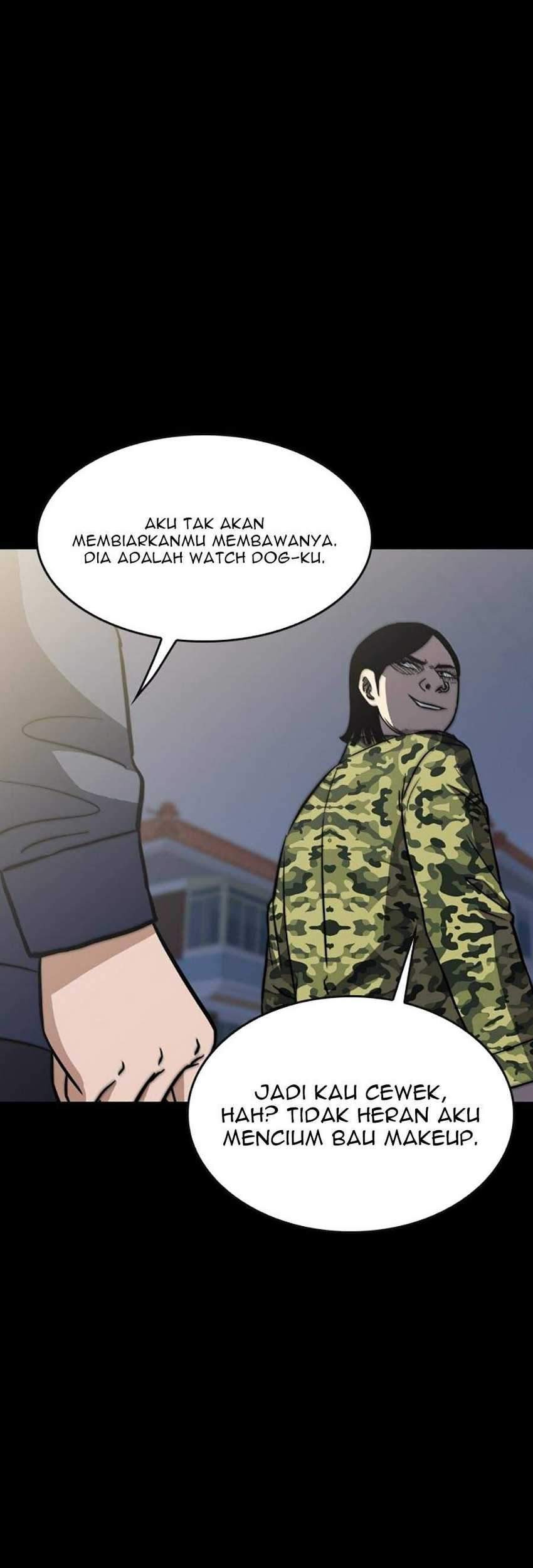 Halaman 47