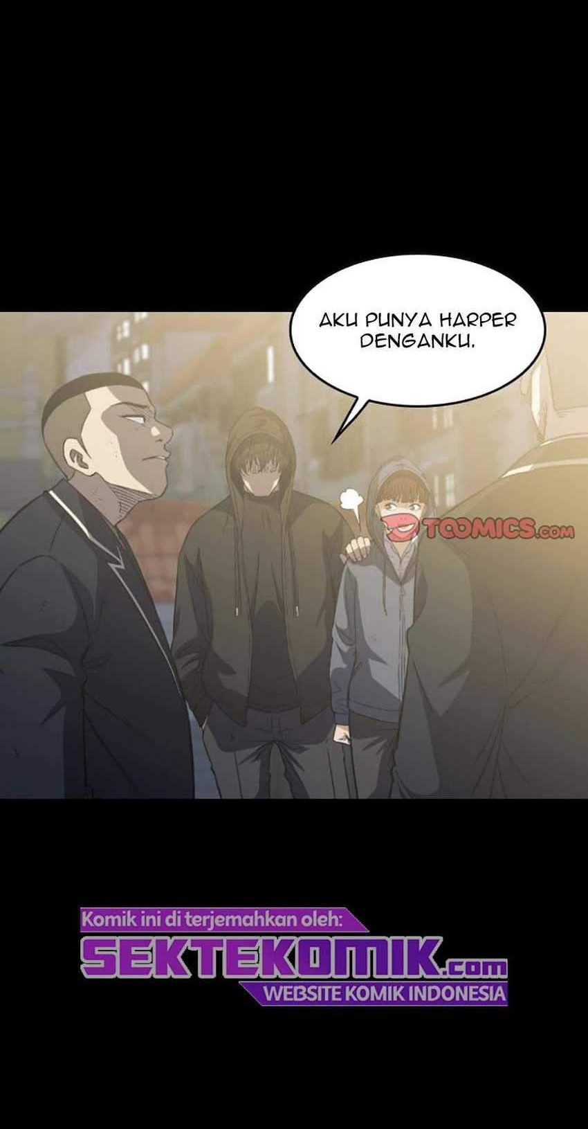 Halaman 37