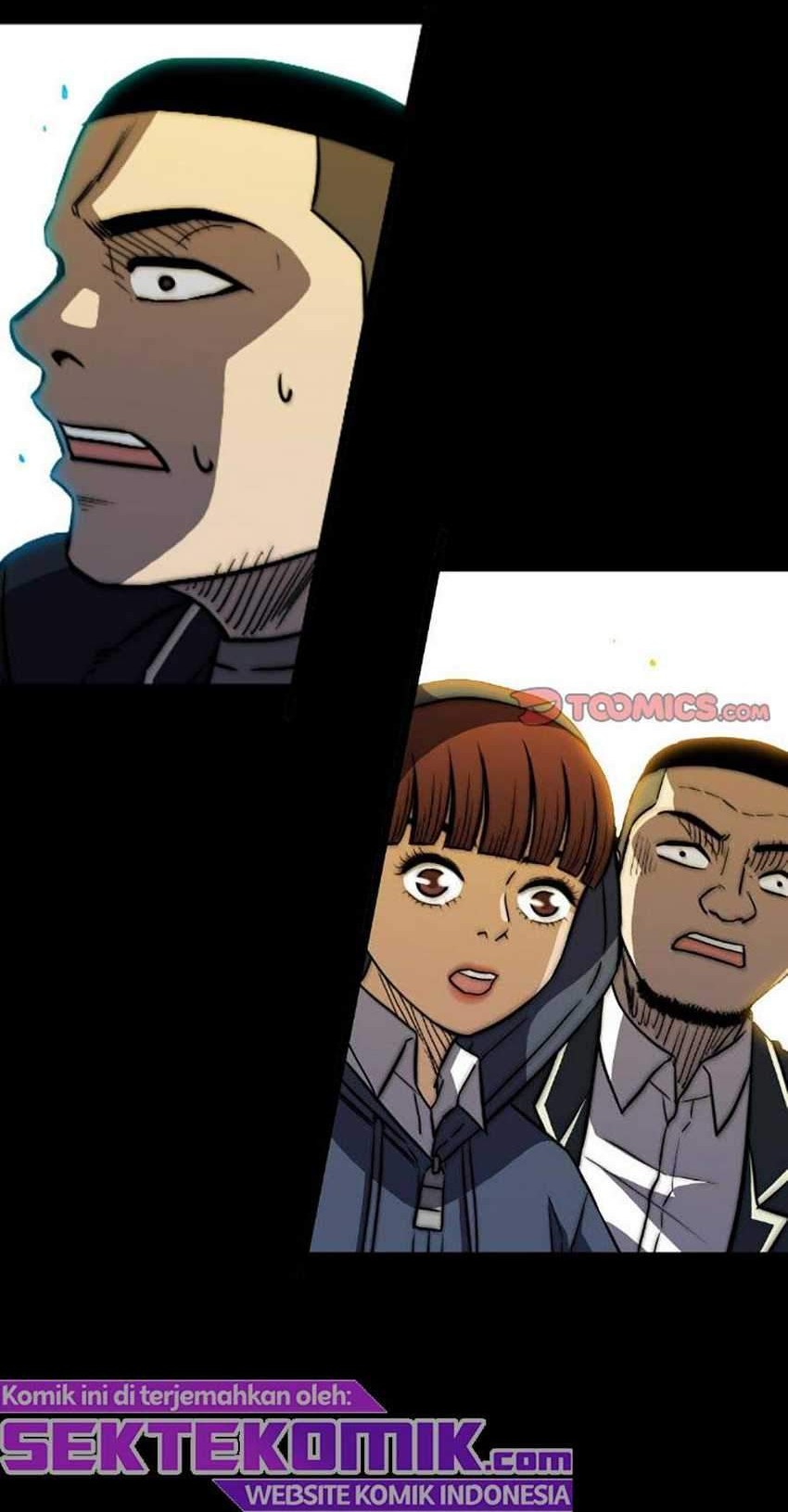 Halaman 55