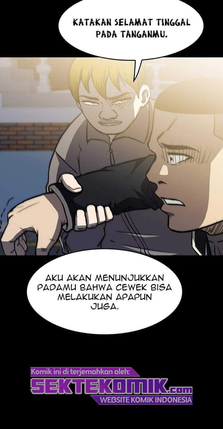 Halaman 57