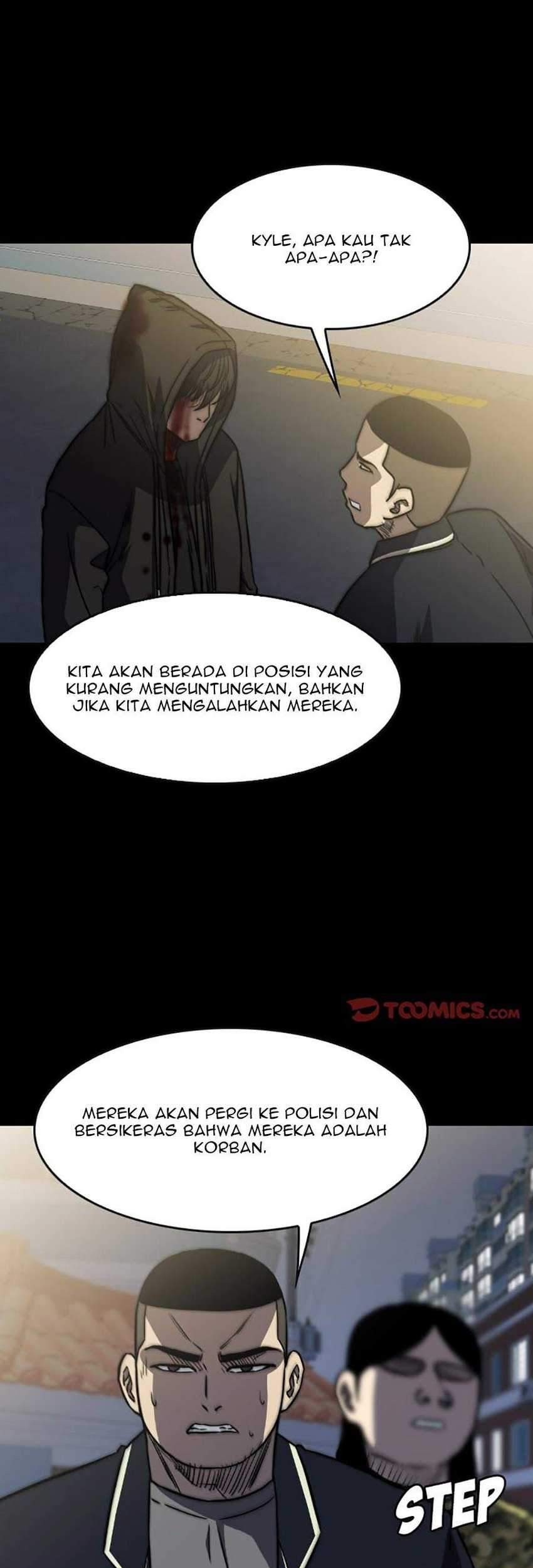 Halaman 62