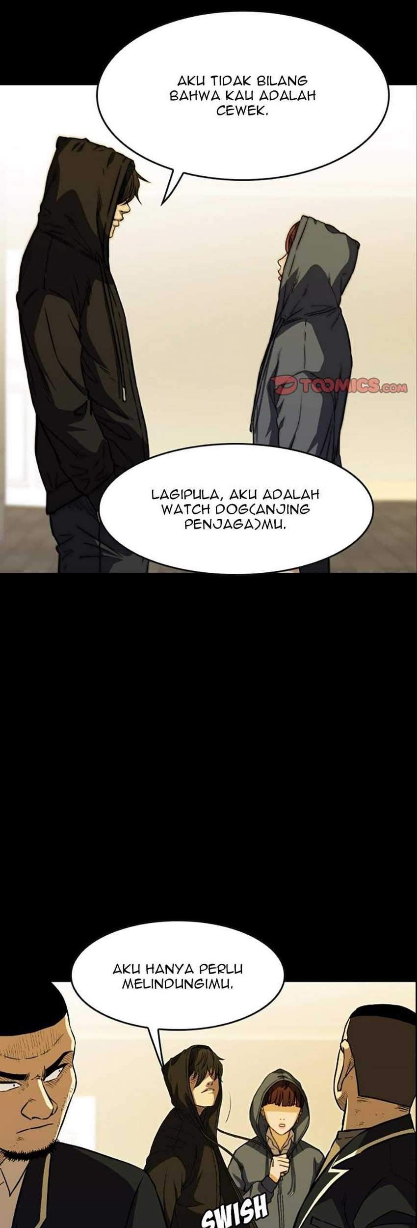 Halaman 34