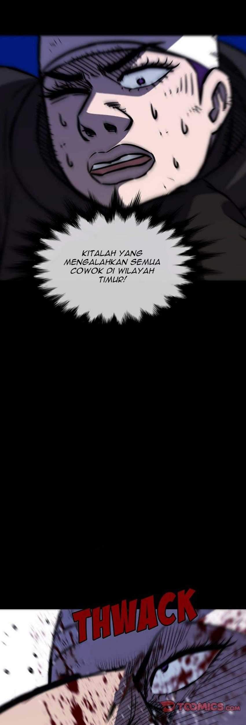 Halaman 42