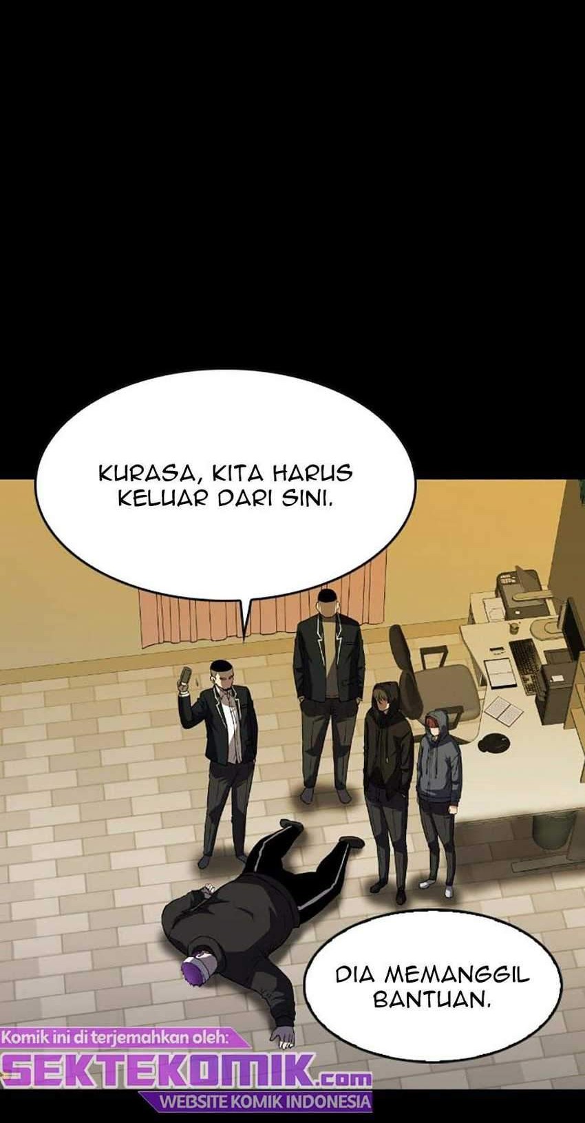 Halaman 55