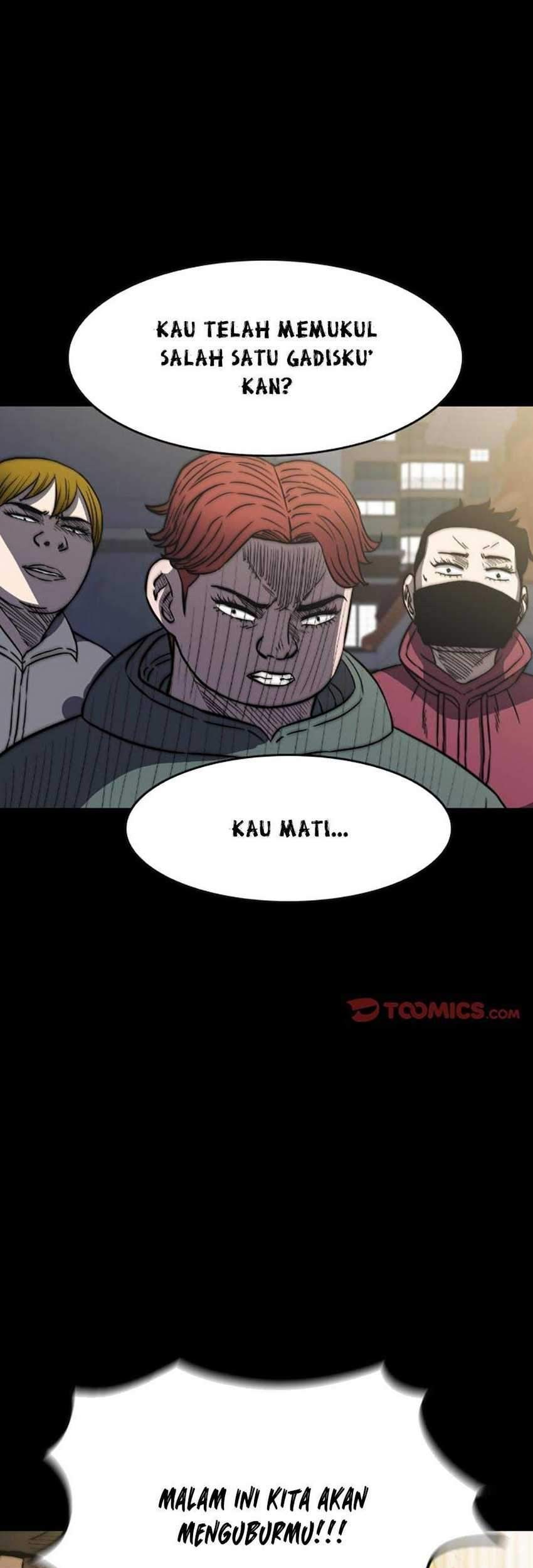 Halaman 60