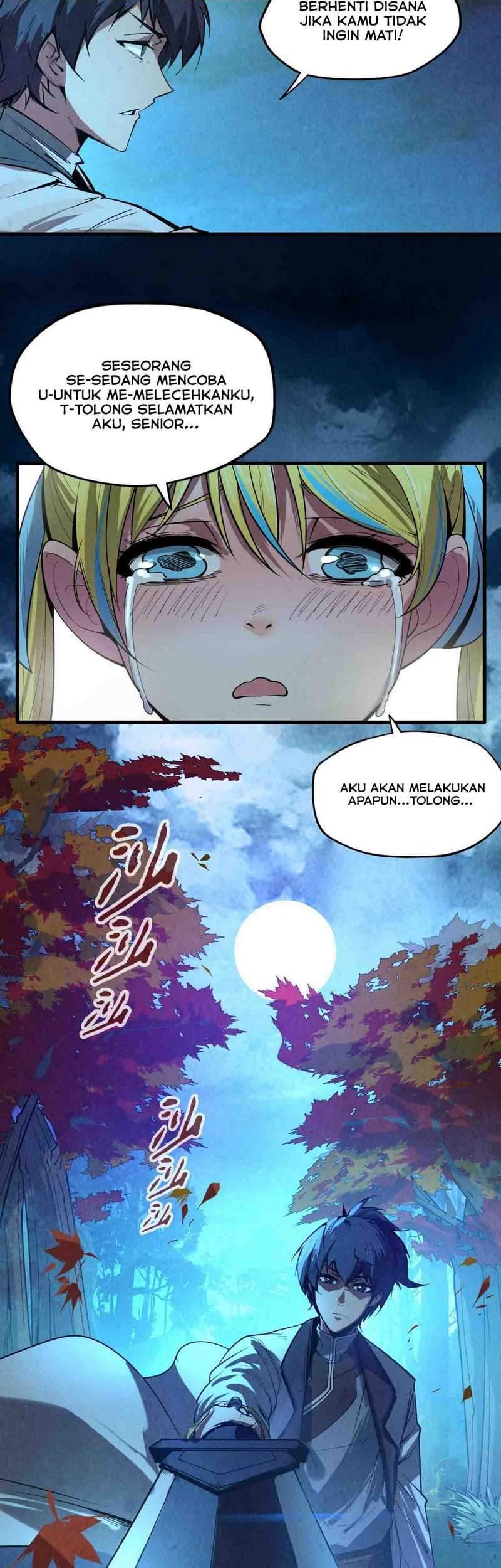 Halaman 90