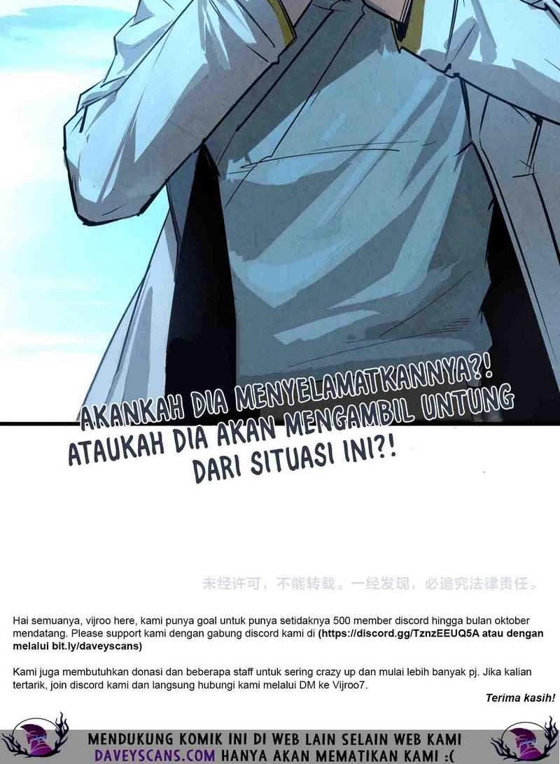 Halaman 94