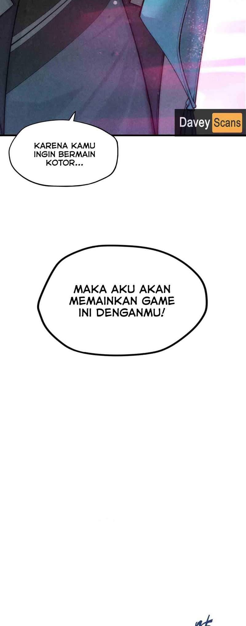 Halaman 84