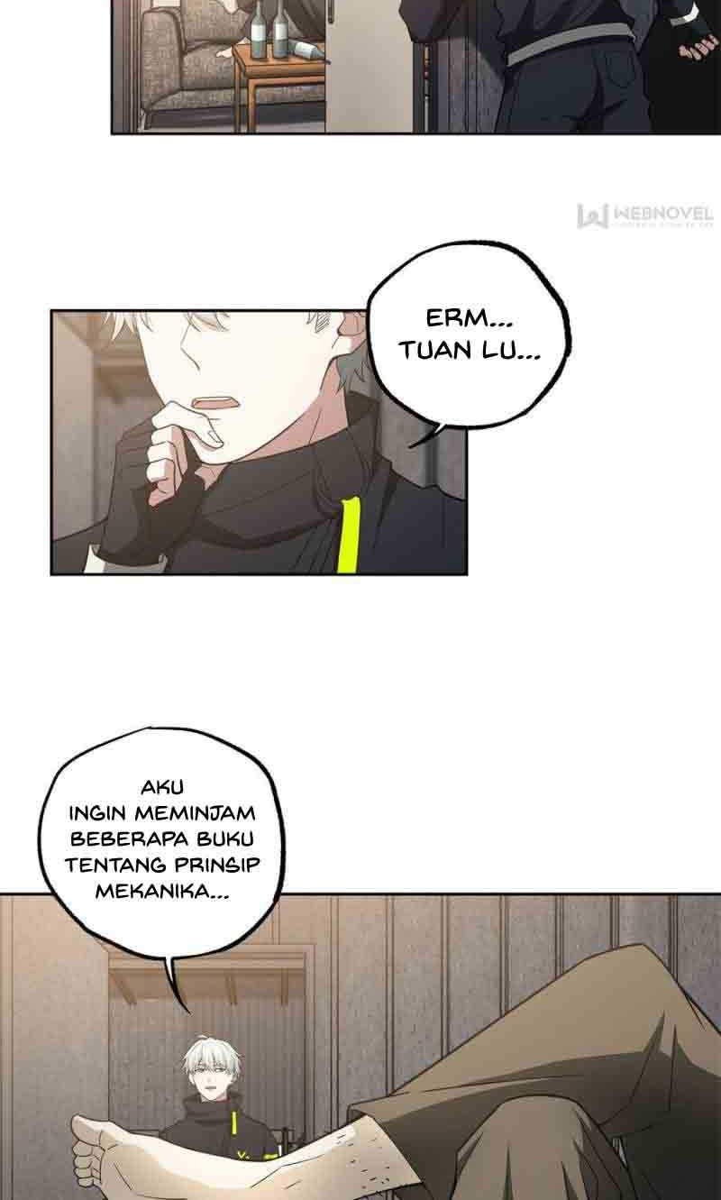 Halaman 19