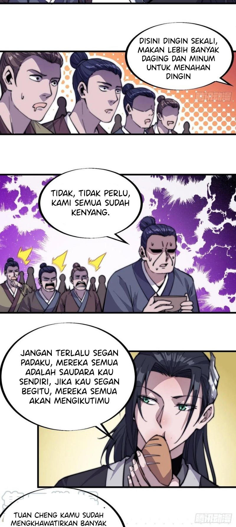 Halaman 36