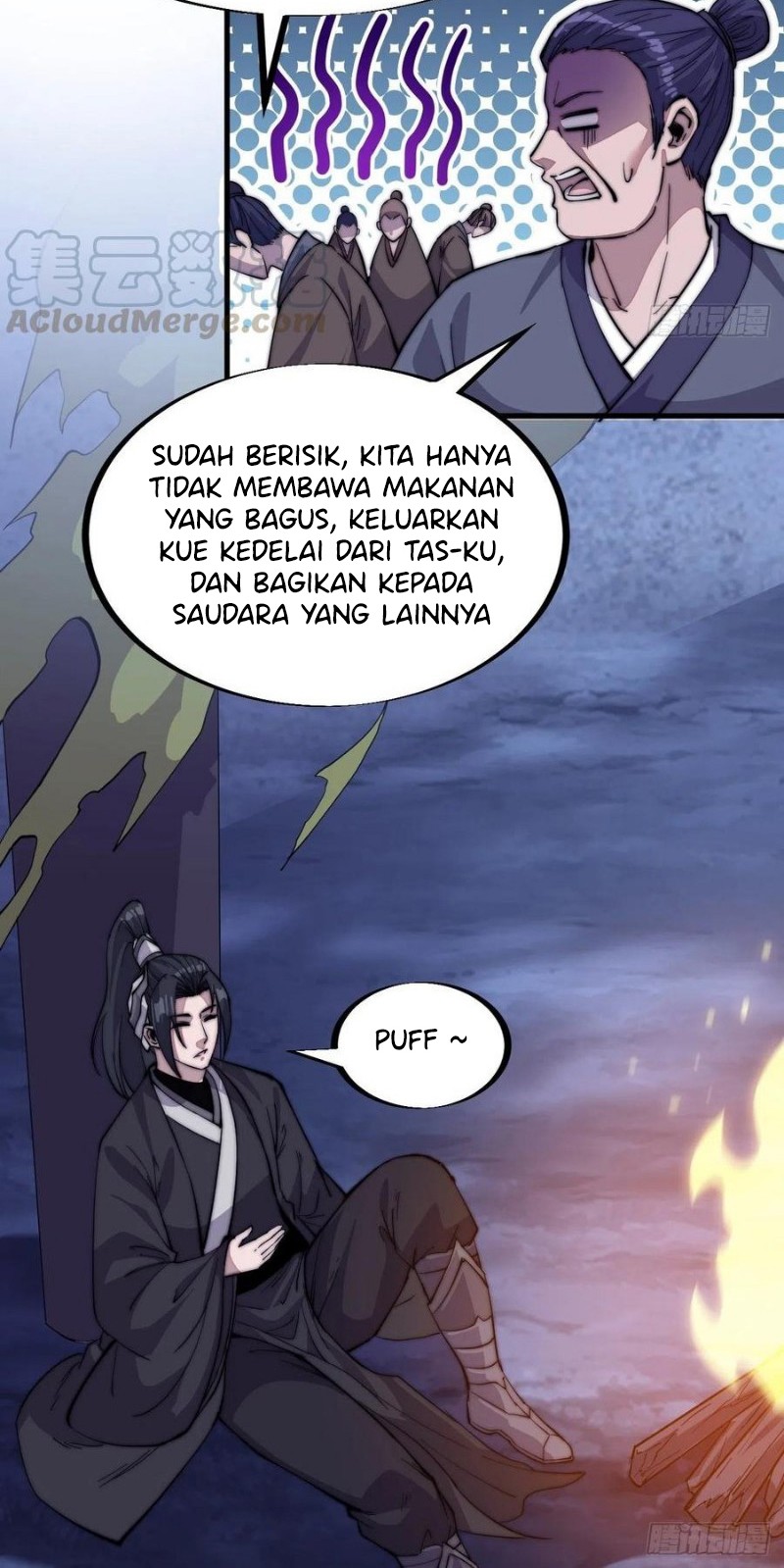 Halaman 38