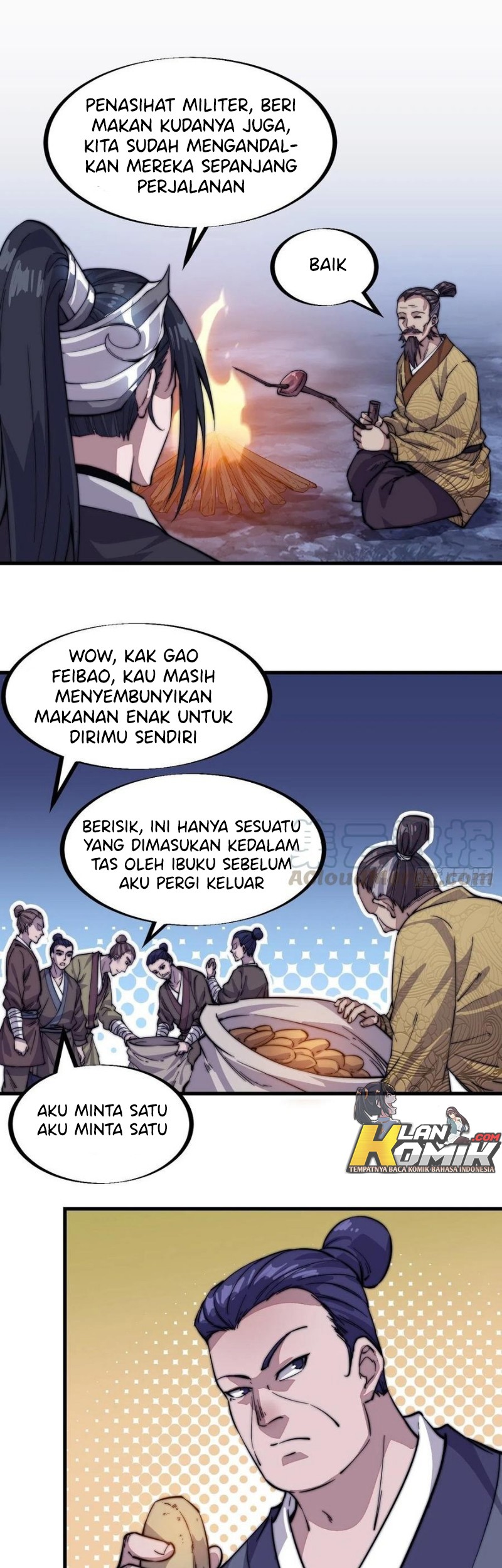 Halaman 39