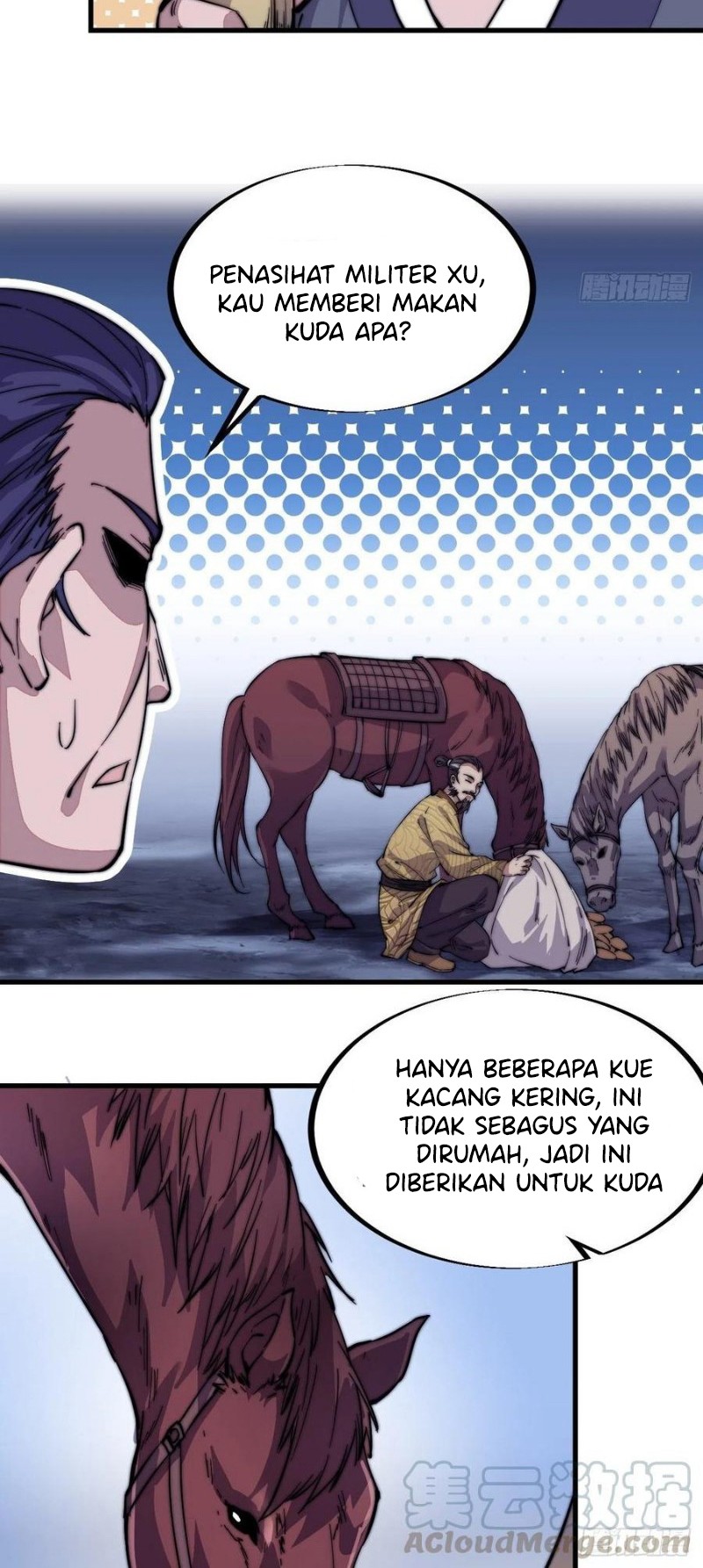 Halaman 40
