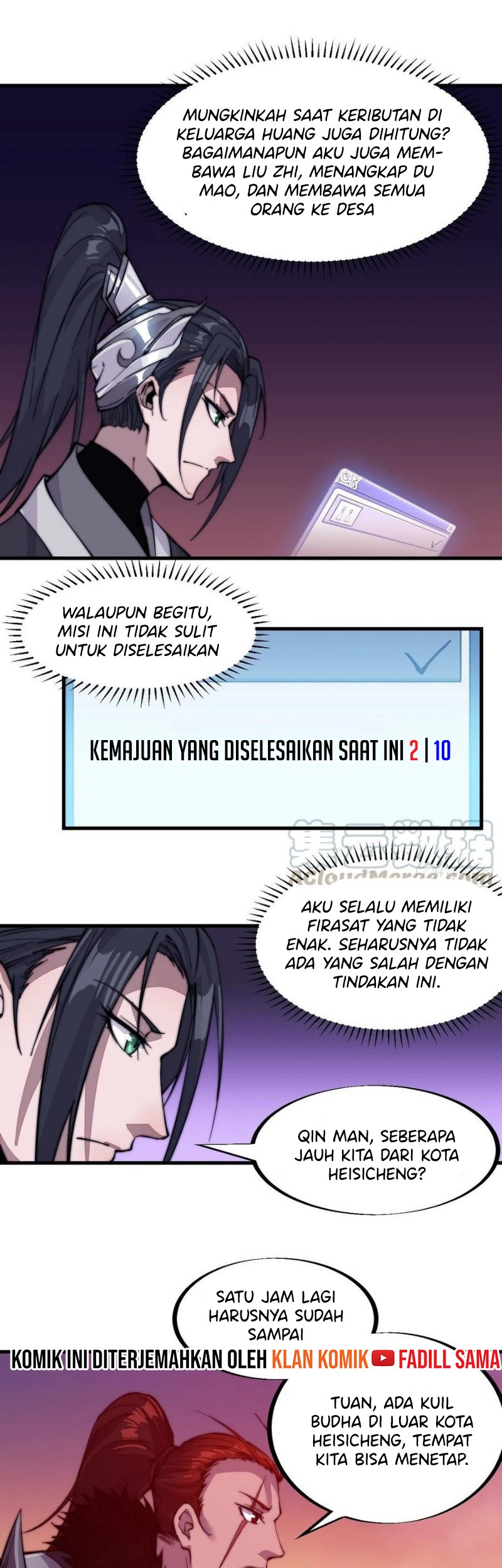 Halaman 19