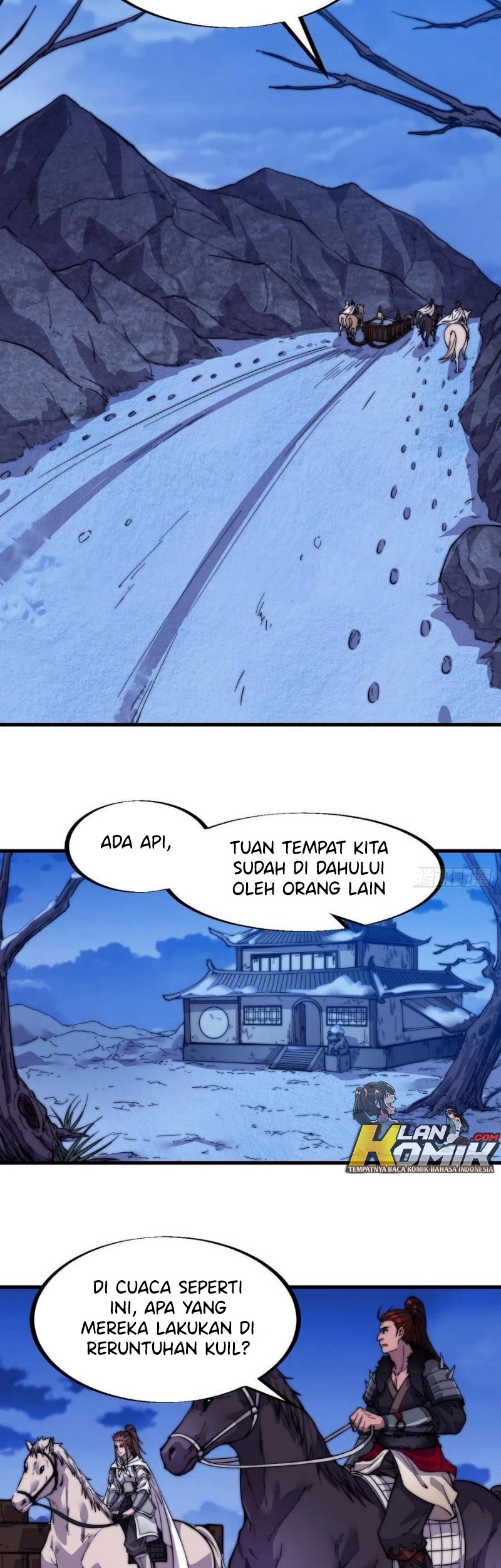 Halaman 21
